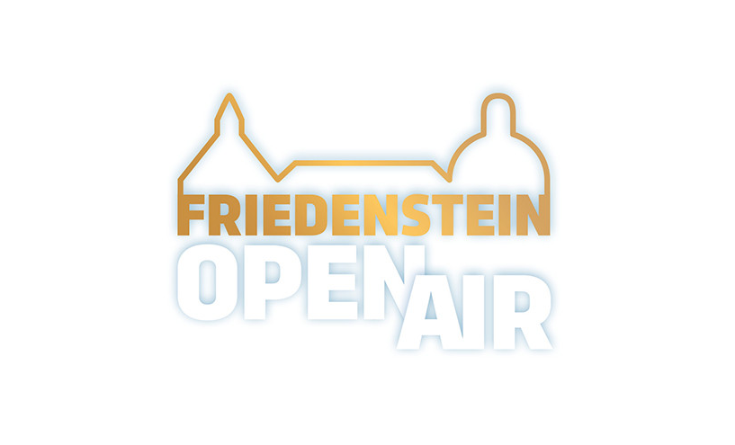 Friedenstein Open Air