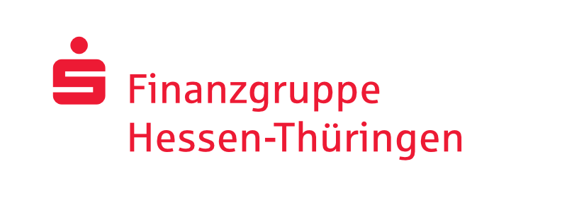 Sparkassen-Finanzgruppe Hessen-Thüringen