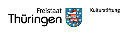 Kulturstiftung Thüringen