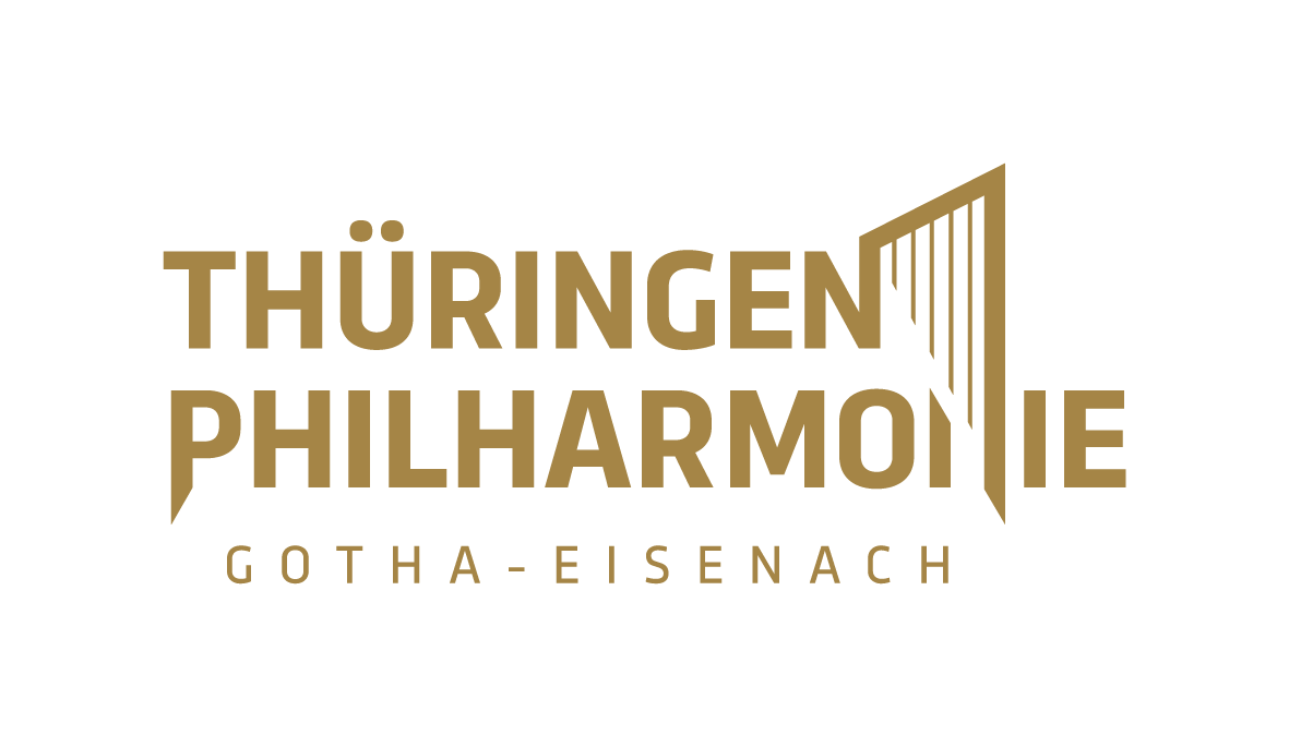 ThPhil_Logo